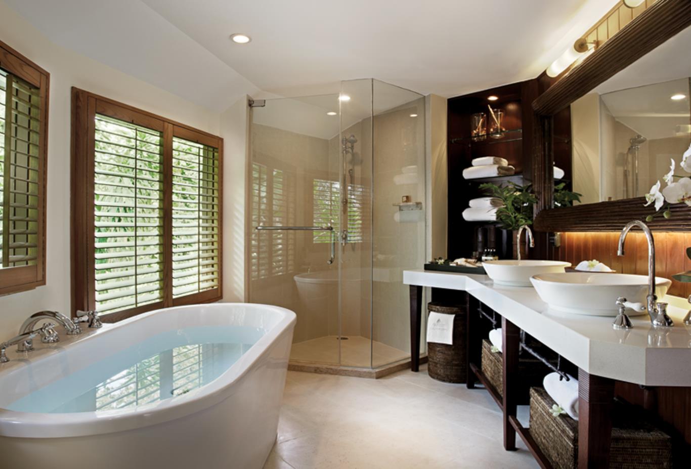 Rayavadee Krabi Luxury in Thailand Destinology